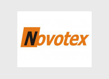 NOVOTEX